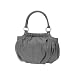 ALDO Cetraro - Clearance Handbags