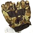 GoreTex/Thinsulate Glove GoreTex/Thinsulate Glove-Medium
