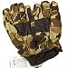 GoreTex/Thinsulate Glove GoreTex/Thinsulate Glove-Medium