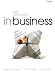 Microsoft Office 2007 inBusiness: Core