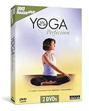 Yoga Perfection
