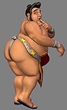 PAIN: Ao No Kutso Character [Online Game Code - Game Add-on]