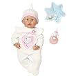 life like baby dolls