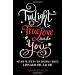 Twilight lovers essential reading