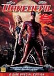 Daredevil (Widescreen Special Edition...