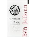Remontee des Cendres Suivi de Non Identifies (Ne) (la)