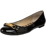 AK Anne Klein Womens Messenger Dress Flat