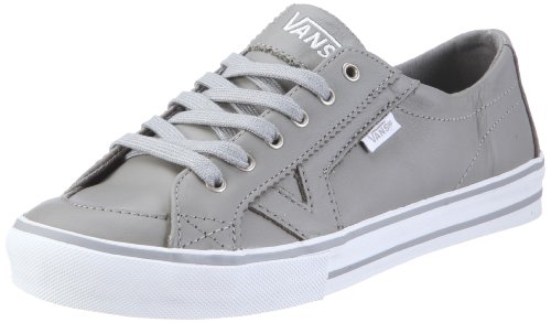 Vans W TORY VXFQLAL Damen Sneaker Preisvergleich