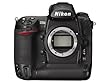 Nikon&nbsp;�f�W�^����჌�t�J����&nbsp;D3X&nbsp;&nbsp;D3X
