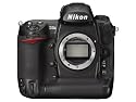 Nikon デジタル一眼レフカメラ D3X  D3X