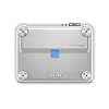 Alpine PDX-5M 5-Ch Digital Marine Amplifier
