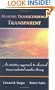 Making Transcendence Transparent: An intuitive approach to classical transcendental number theory