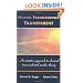 Making Transcendence Transparent: An intuitive approach to classical transcendental number theory