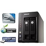 zubehor NAS QNAP Turbo Station TS 239 Pro II 2x 2.0 TB zubehor 416m%2B3bfoIL. SL160 NAS QNAP Turbo Station TS 239 Pro II 2x 2.0 TB