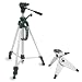 Best Tripod Under 100