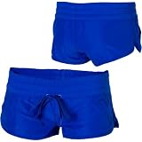 Rip Curl Love N Surf Board Short - Women's