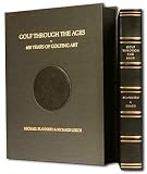 Imperial Edition - Book Limited to 150 Copies