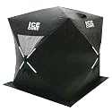Eastman Outfitters 4 Person Ice Cube