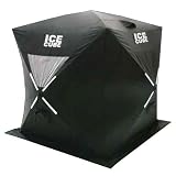 Eastman Outfitters 4 Person Ice Cube
