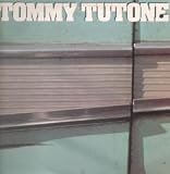 Tommy Tutone