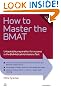 How to Master the BMAT: Unbeatable Preparation for Success in the BioMedical Admissions Test