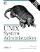UNIX System Administration
