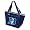 Duke Blue Devils
