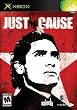 Just Cause Xbox