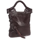 Foley + Corinna Women’s Disco City Mini Convertible