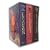Inheritance Cycle