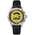 Tag Heuer Aquaracer