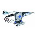 Dremel Trio