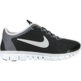 Zoom Produkt-Bild: Nike Free 3.0 laufschuhe