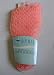 Cleaning / Massaging Foot Scrubber - Great for Diabetic Foot Care!