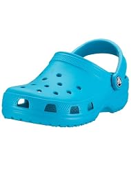 CROCS Cayman