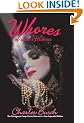 Whores of Lost Atlantis