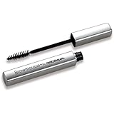 Tweezerman Browmousse, Clear