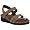 Clay Nubuk