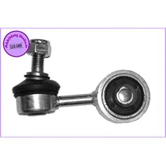 Stabilisator, Koppelstange vorne BMW 3 (E36) - 318 i
