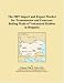 The 2007 Import and Export Market for Transmission and Conveyor Belting Made of Vulca...
