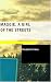 Maggie: A Girl of the Streets (Paperback)