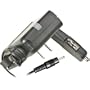 Superior Communications Doubletalk Car & Wall Charger for Sprint Phones