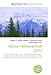 Glacier National Park (U.S.): Blackfeet Indian Reservation, Rocky Mountains, Canadian Rockies, Going-to-the-Sun Road, Continental Divide of the ... historic civil engineering landmarks, Tundra