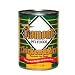 Chicken and Rice Canned Wet Dog Food (13-oz Can, 24-Pack)