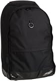 [ニクソン] Recruit Bag NC1282001 All Black (All Black)