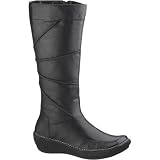 Hush Puppies - WOMENS LAVISH 55009