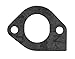 Briggs & Stratton 692915 Intake Gasket Replacement for Models 270538 and 692915