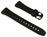 Casio Ersatzarmband 10179406