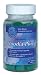 New and sealed by Hi-Tech Pharmaceuticals Expiration date of MAY 2012 on all bottles