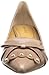 Nine West Women's Freesoul Pump